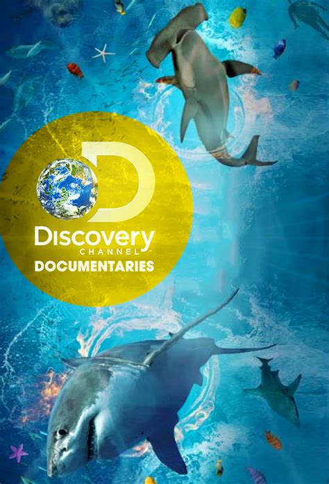 discoberi chanel documentales|Discovery Channel documentaries full length.